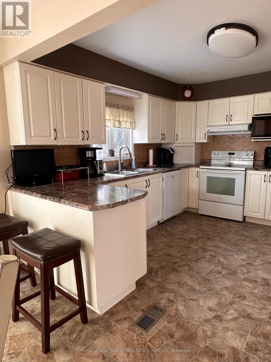 7 Spruce Street, Kapuskasing, Ontario P5N 1Z5 - Photo 8 - T12329875