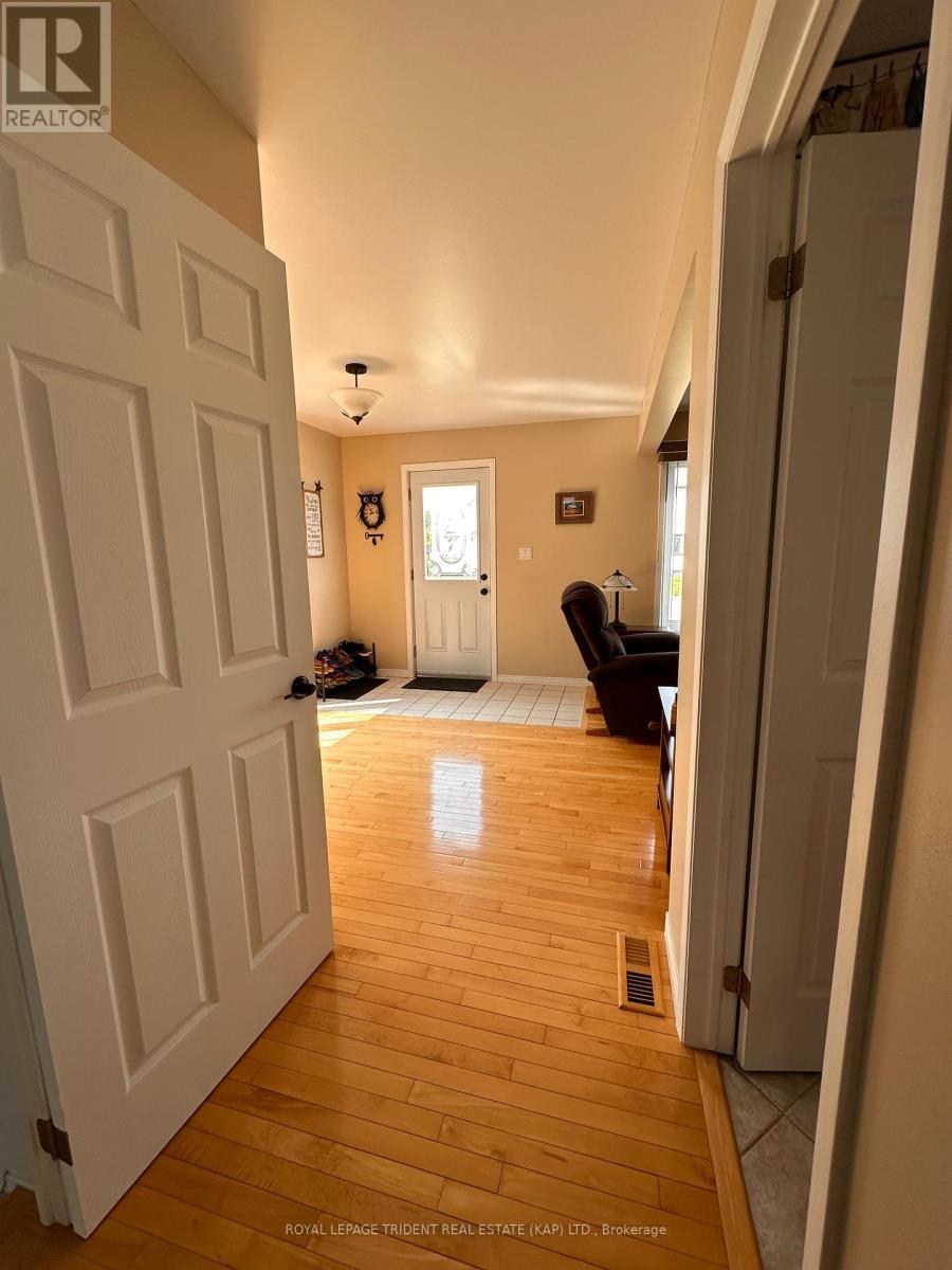 7 Spruce Street, Kapuskasing, Ontario P5N 1Z5 - Photo 9 - T12329875