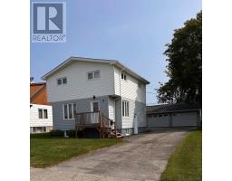 7 SPRUCE STREET, Kapuskasing, Ontario