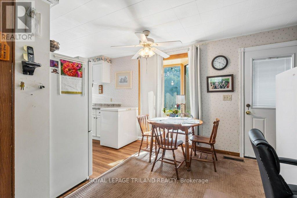 15 Dalewood Drive, St. Thomas, Ontario  N5P 3H8 - Photo 18 - X12329932
