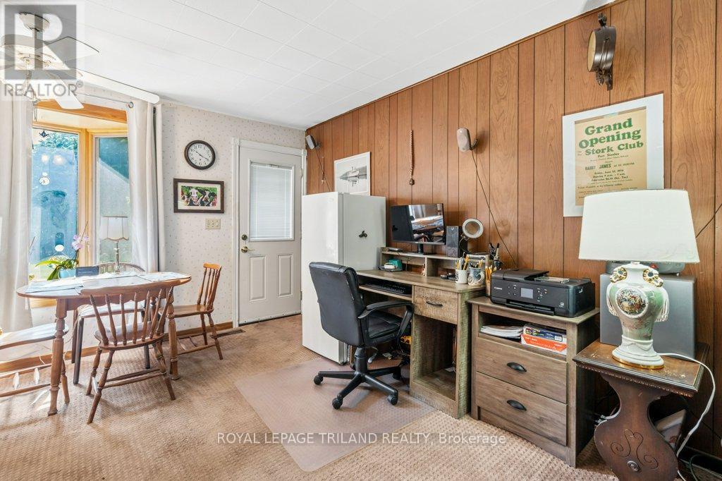 15 Dalewood Drive, St. Thomas, Ontario  N5P 3H8 - Photo 19 - X12329932