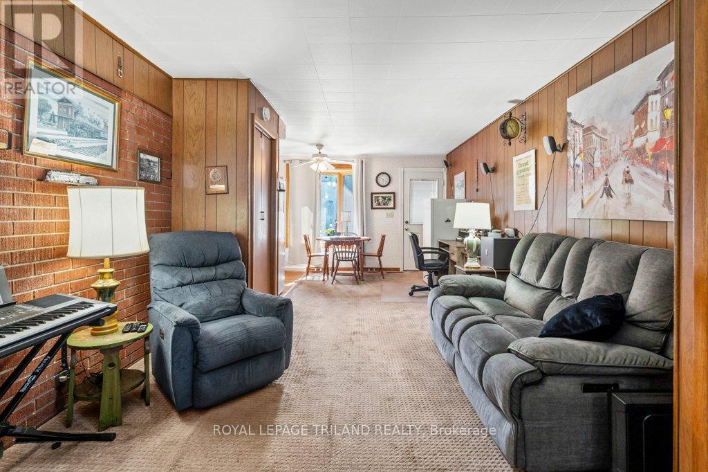 15 Dalewood Drive, St. Thomas, Ontario  N5P 3H8 - Photo 24 - X12329932