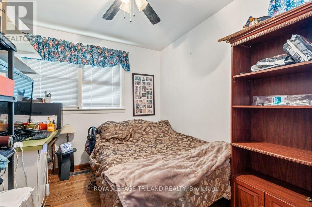 15 Dalewood Drive, St. Thomas, Ontario  N5P 3H8 - Photo 26 - X12329932