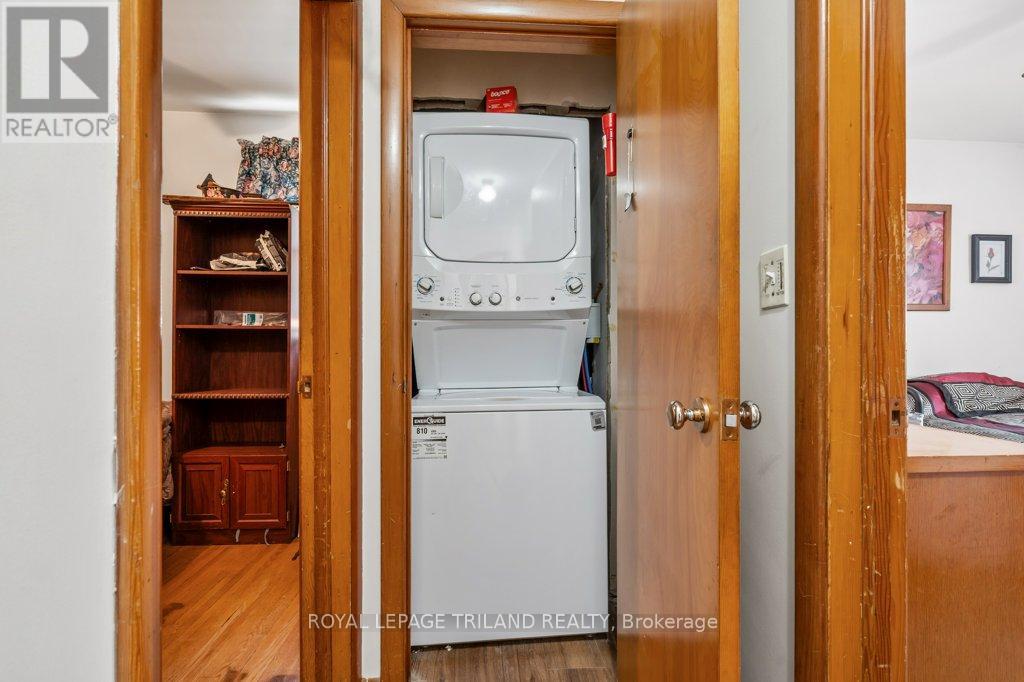 15 Dalewood Drive, St. Thomas, Ontario  N5P 3H8 - Photo 30 - X12329932