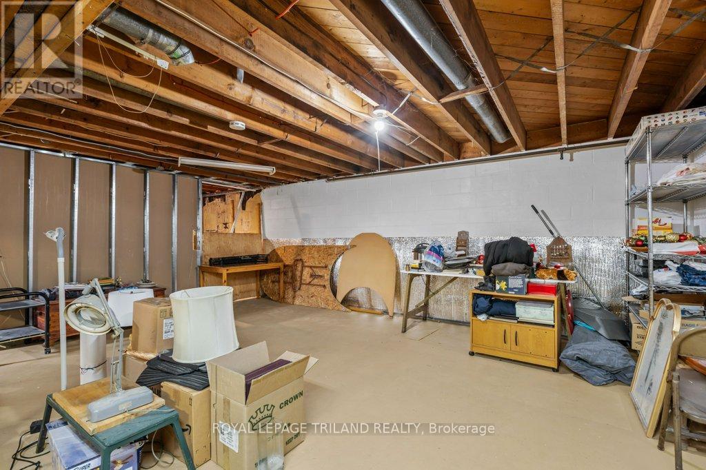 15 Dalewood Drive, St. Thomas, Ontario  N5P 3H8 - Photo 34 - X12329932
