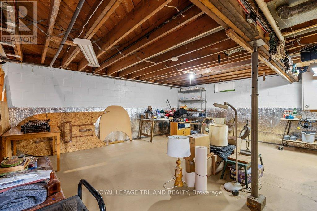 15 Dalewood Drive, St. Thomas, Ontario  N5P 3H8 - Photo 37 - X12329932