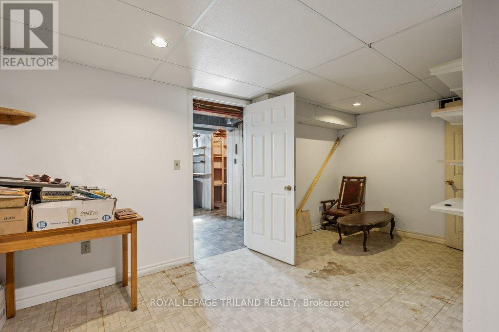 15 Dalewood Drive, St. Thomas, Ontario  N5P 3H8 - Photo 39 - X12329932