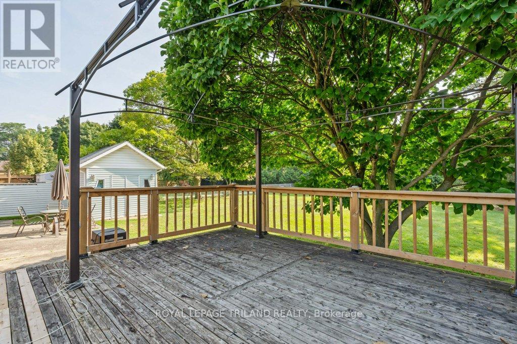 15 Dalewood Drive, St. Thomas, Ontario  N5P 3H8 - Photo 47 - X12329932