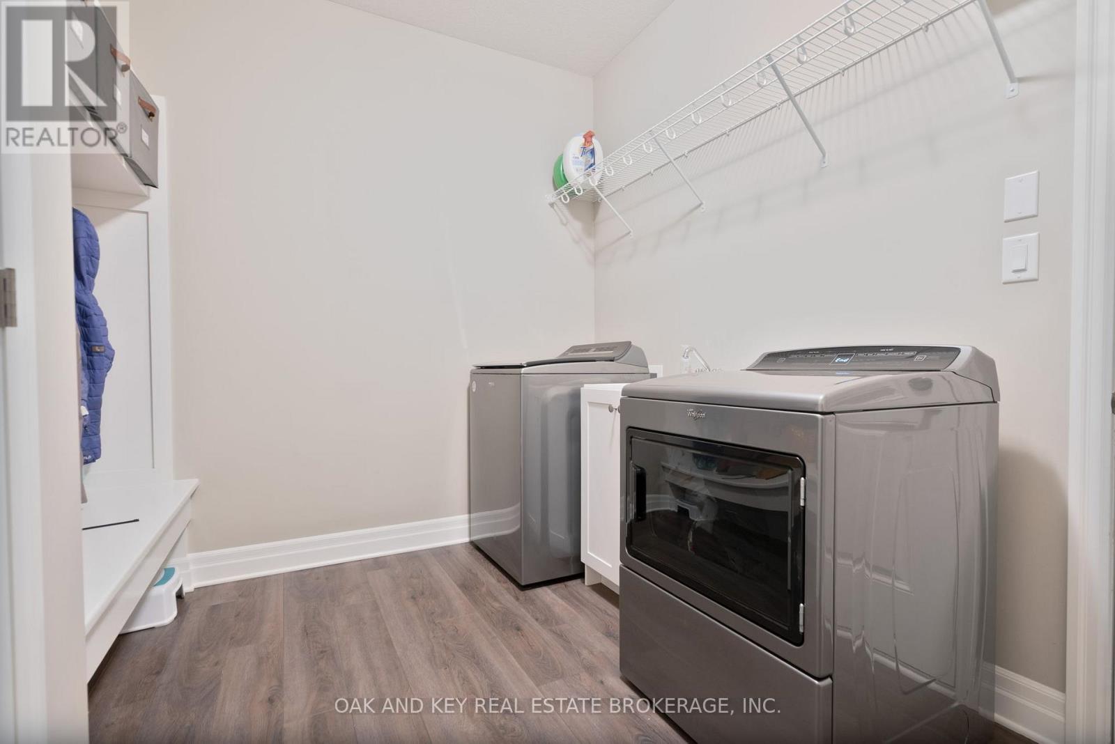 25 Hardy Court, Lucan Biddulph (Lucan), Ontario  N0M 2J0 - Photo 35 - X12329963