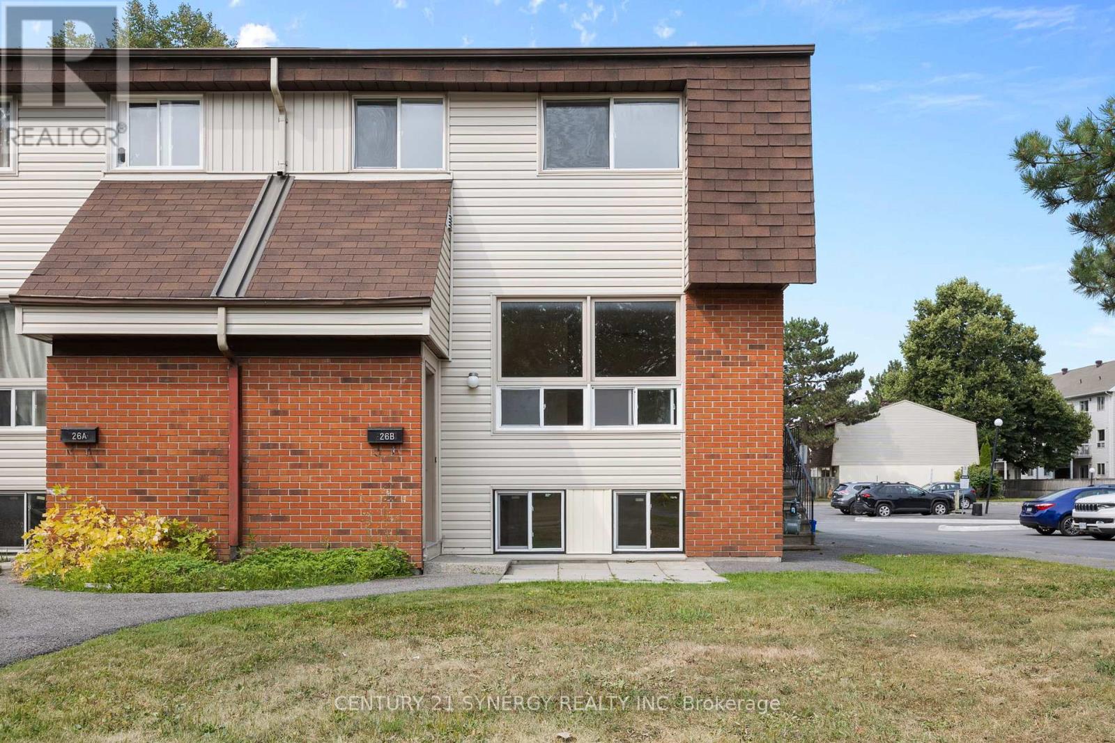 Property at 26B SONNET CRESCENT image 1
