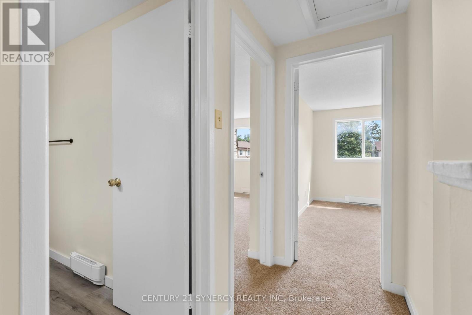 26b Sonnet Crescent, Ottawa, Ontario  K2H 8W7 - Photo 20 - X12329878