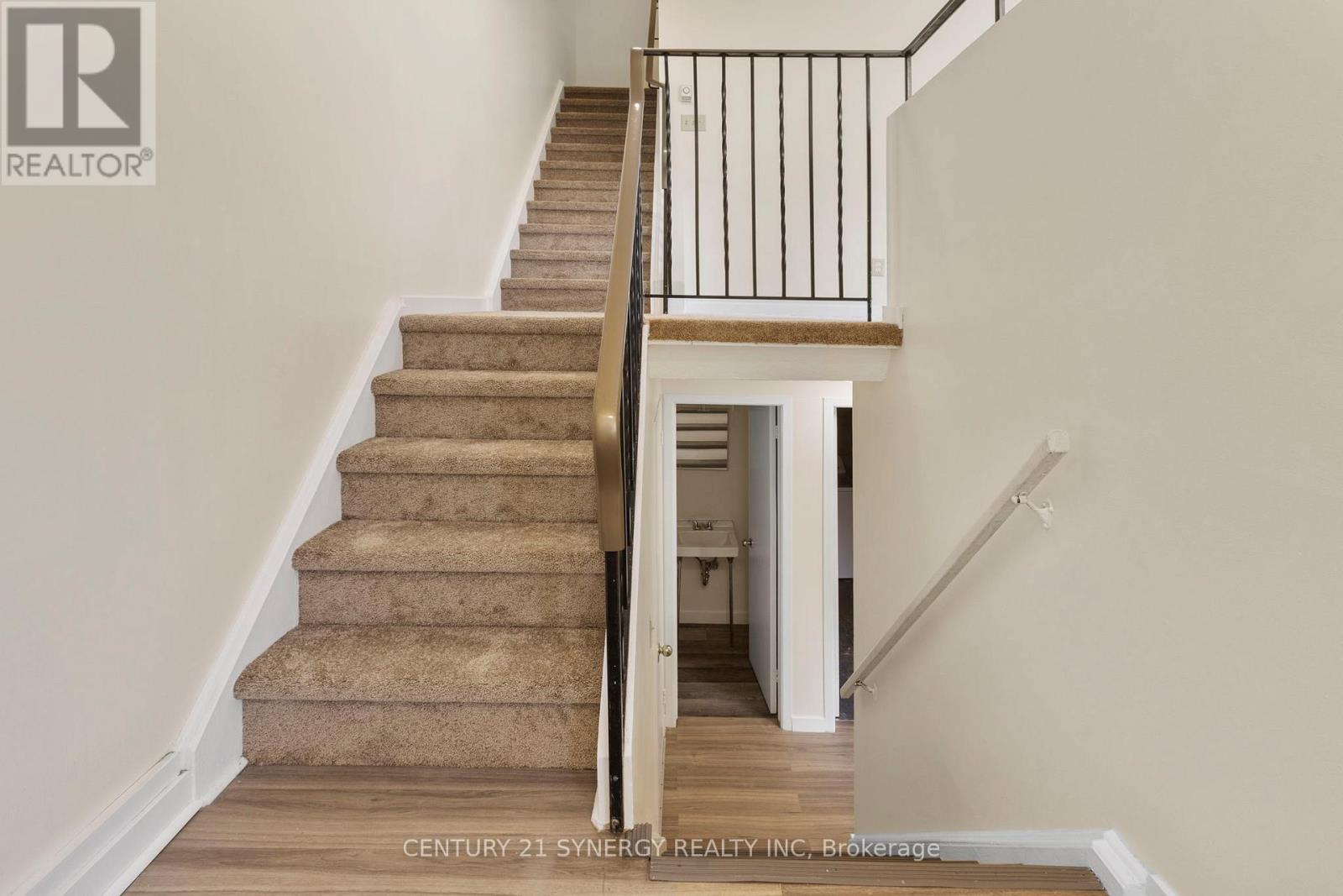 Property at 26B SONNET CRESCENT image 4
