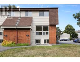 26B SONNET CRESCENT, Ottawa, Ontario