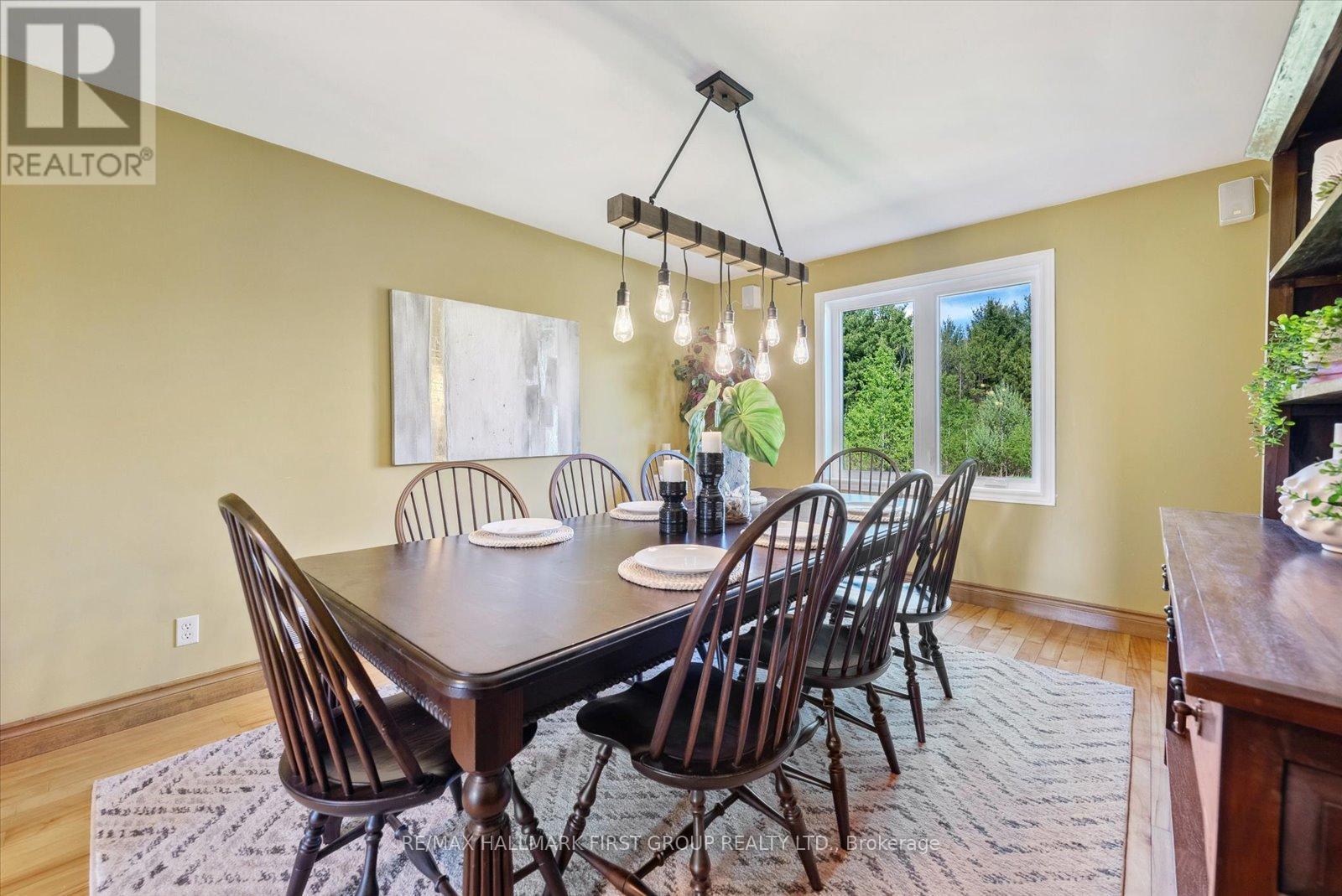 4655 Sideline 6, Pickering, Ontario  L1Y 1A2 - Photo 13 - E12329730