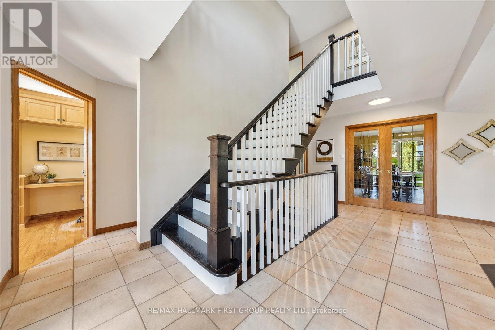 4655 Sideline 6, Pickering, Ontario  L1Y 1A2 - Photo 5 - E12329730