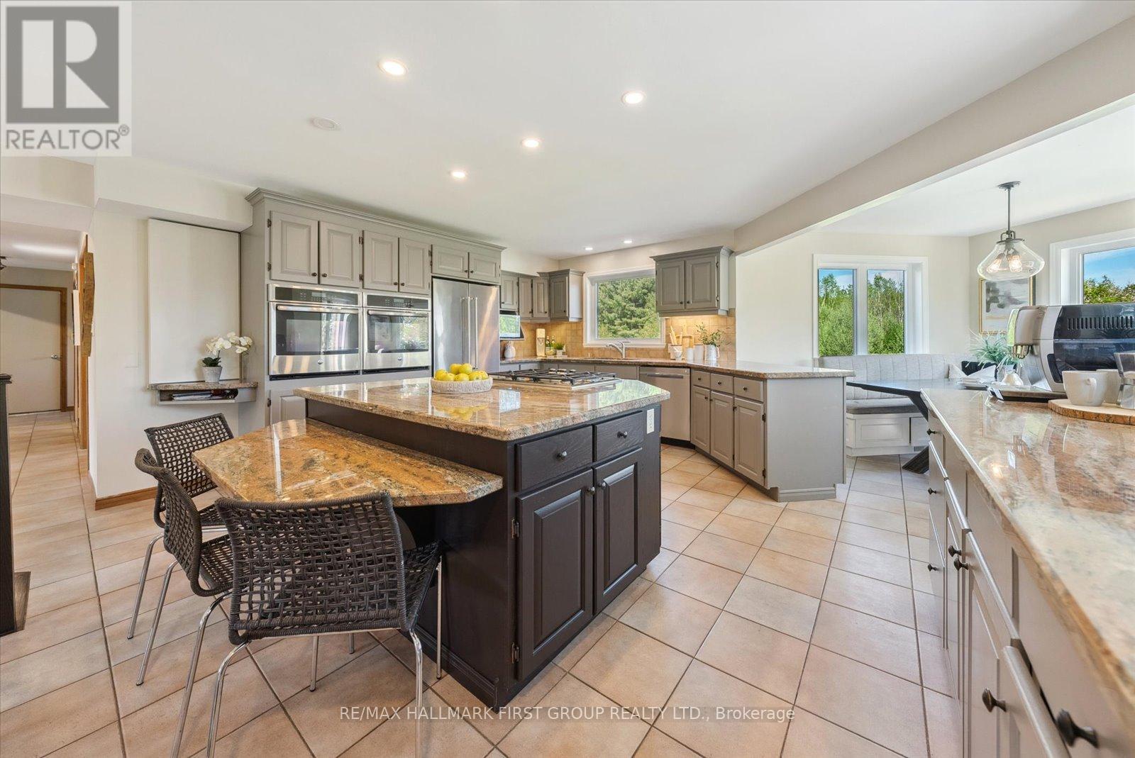 4655 Sideline 6, Pickering, Ontario  L1Y 1A2 - Photo 8 - E12329730
