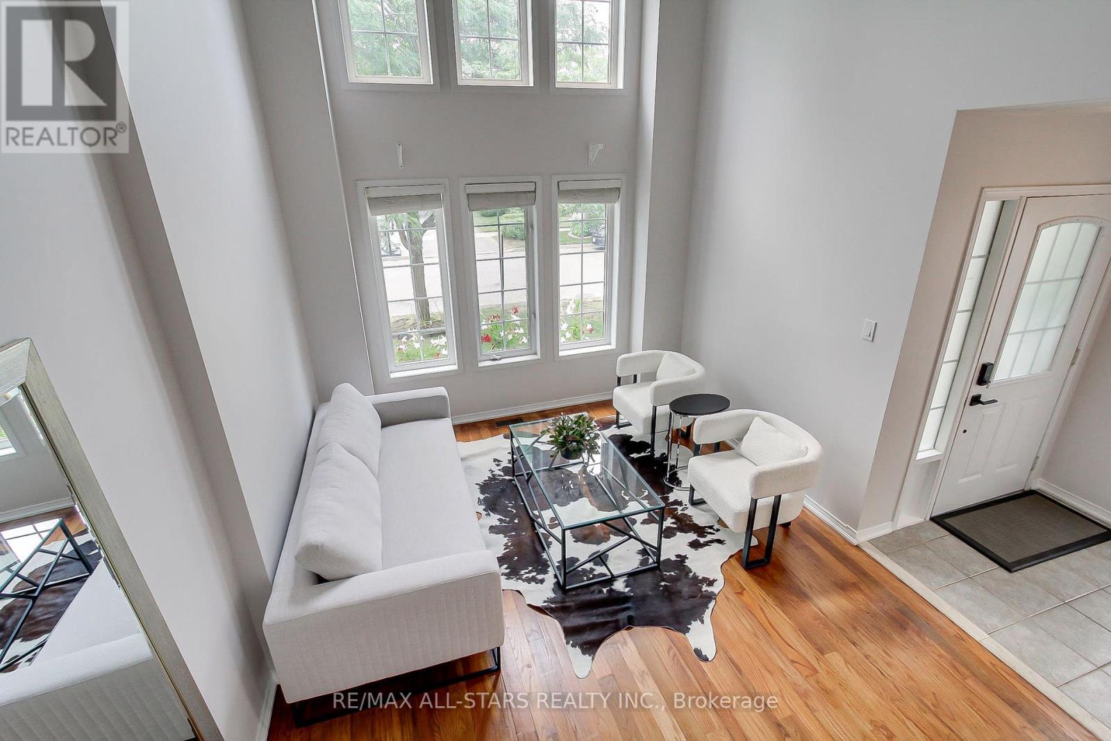 85 Handley Crescent, Ajax, Ontario L1Z 1M3 - Photo 11 - E12329775