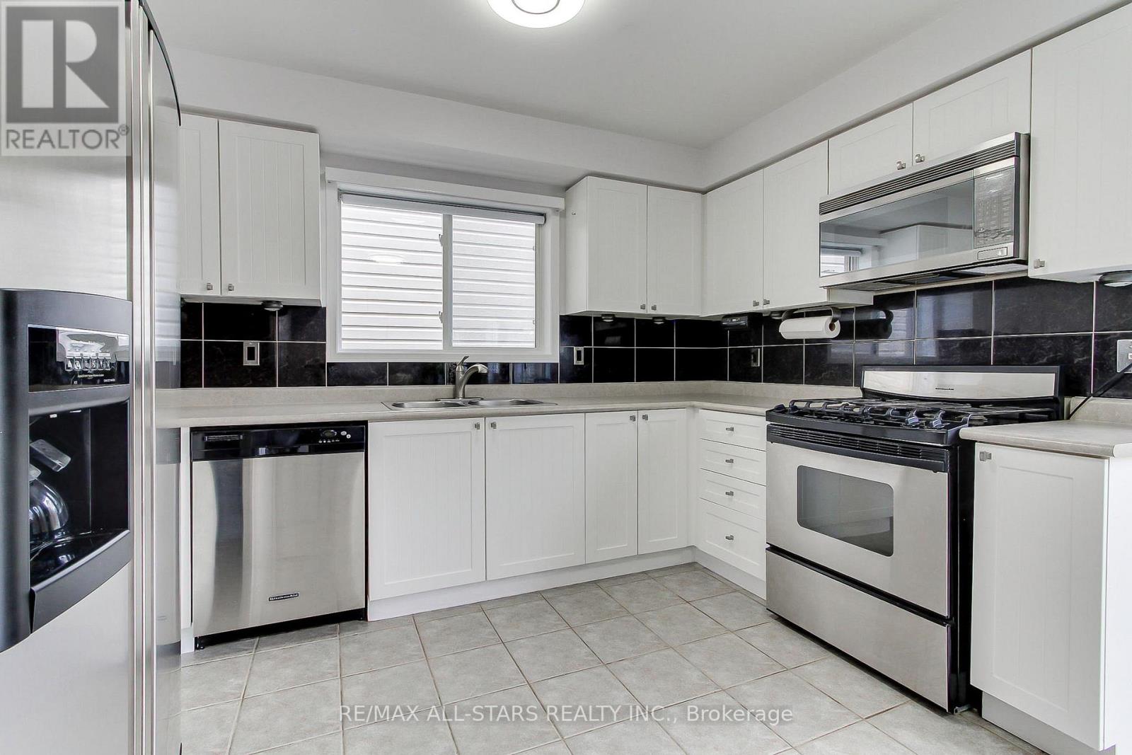 85 Handley Crescent, Ajax, Ontario L1Z 1M3 - Photo 16 - E12329775