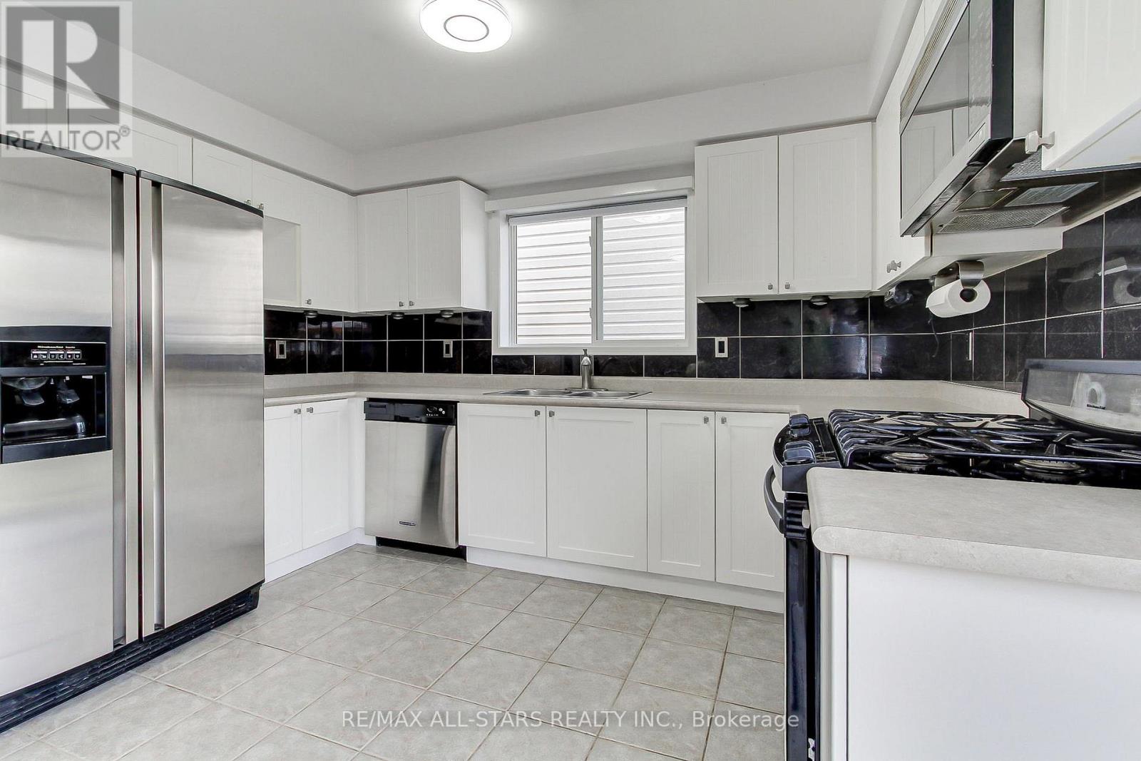 85 Handley Crescent, Ajax, Ontario L1Z 1M3 - Photo 17 - E12329775