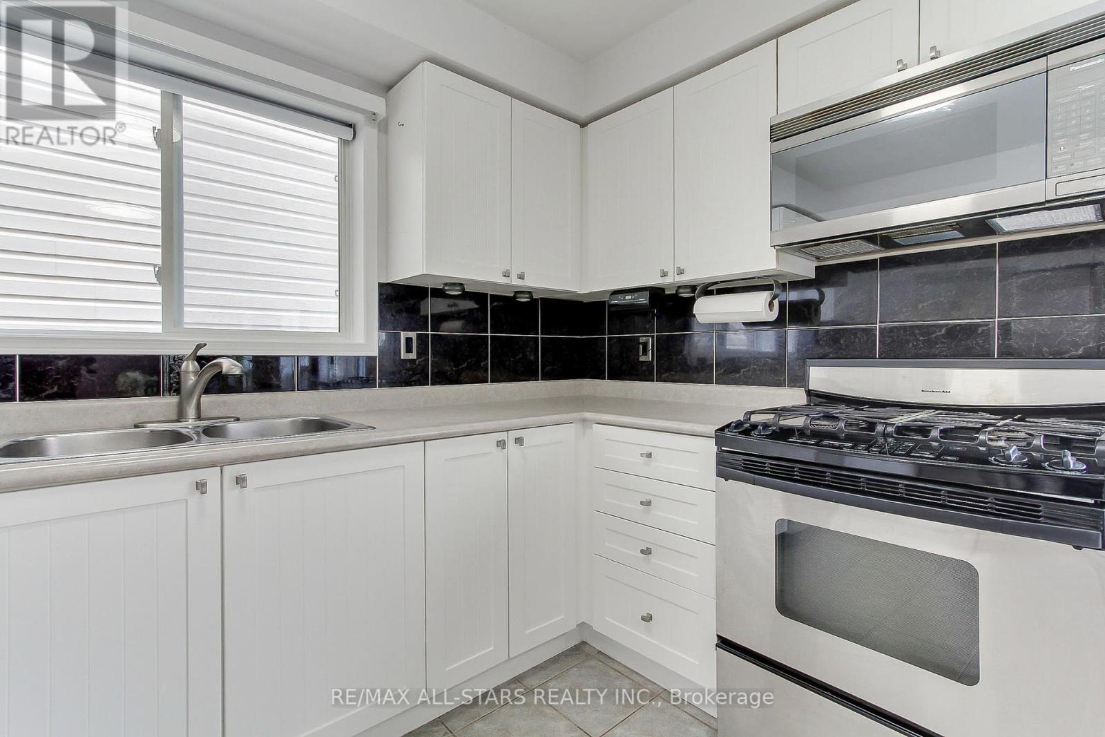 85 Handley Crescent, Ajax, Ontario L1Z 1M3 - Photo 18 - E12329775