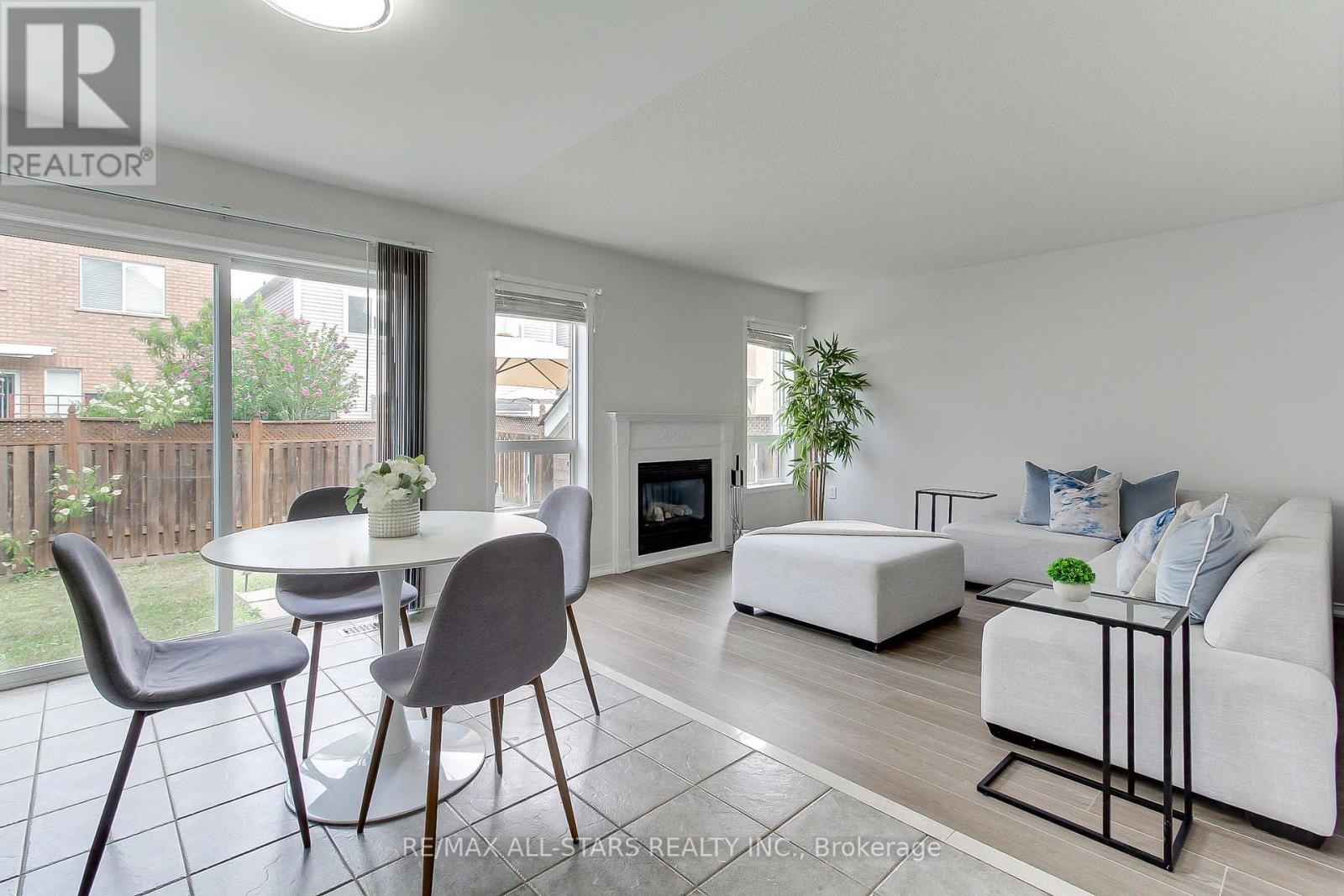 85 Handley Crescent, Ajax, Ontario L1Z 1M3 - Photo 22 - E12329775