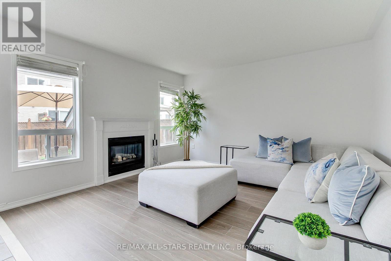 85 Handley Crescent, Ajax, Ontario L1Z 1M3 - Photo 23 - E12329775