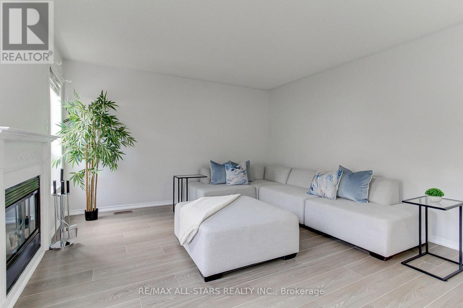 85 Handley Crescent, Ajax, Ontario L1Z 1M3 - Photo 24 - E12329775