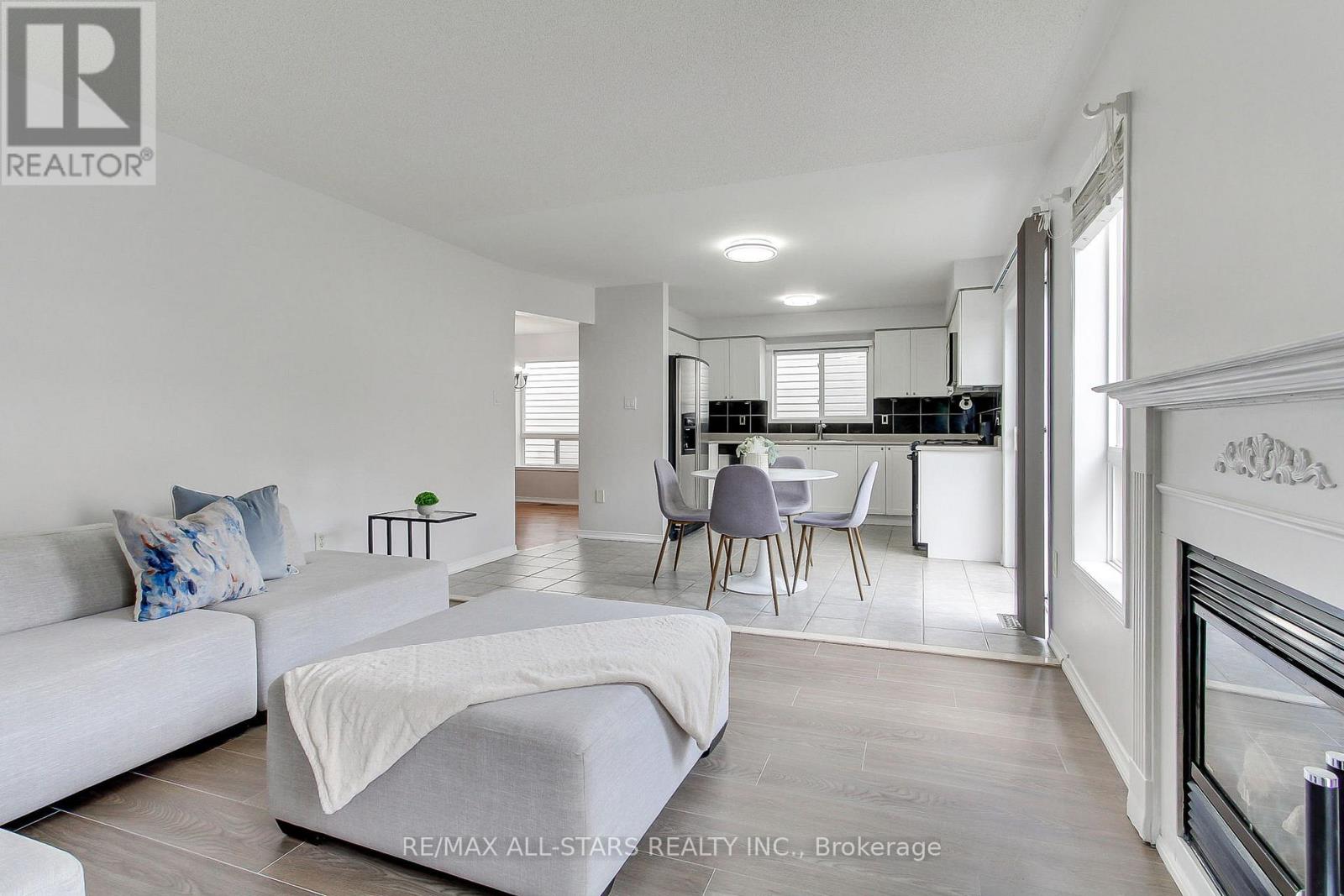 85 Handley Crescent, Ajax, Ontario L1Z 1M3 - Photo 25 - E12329775