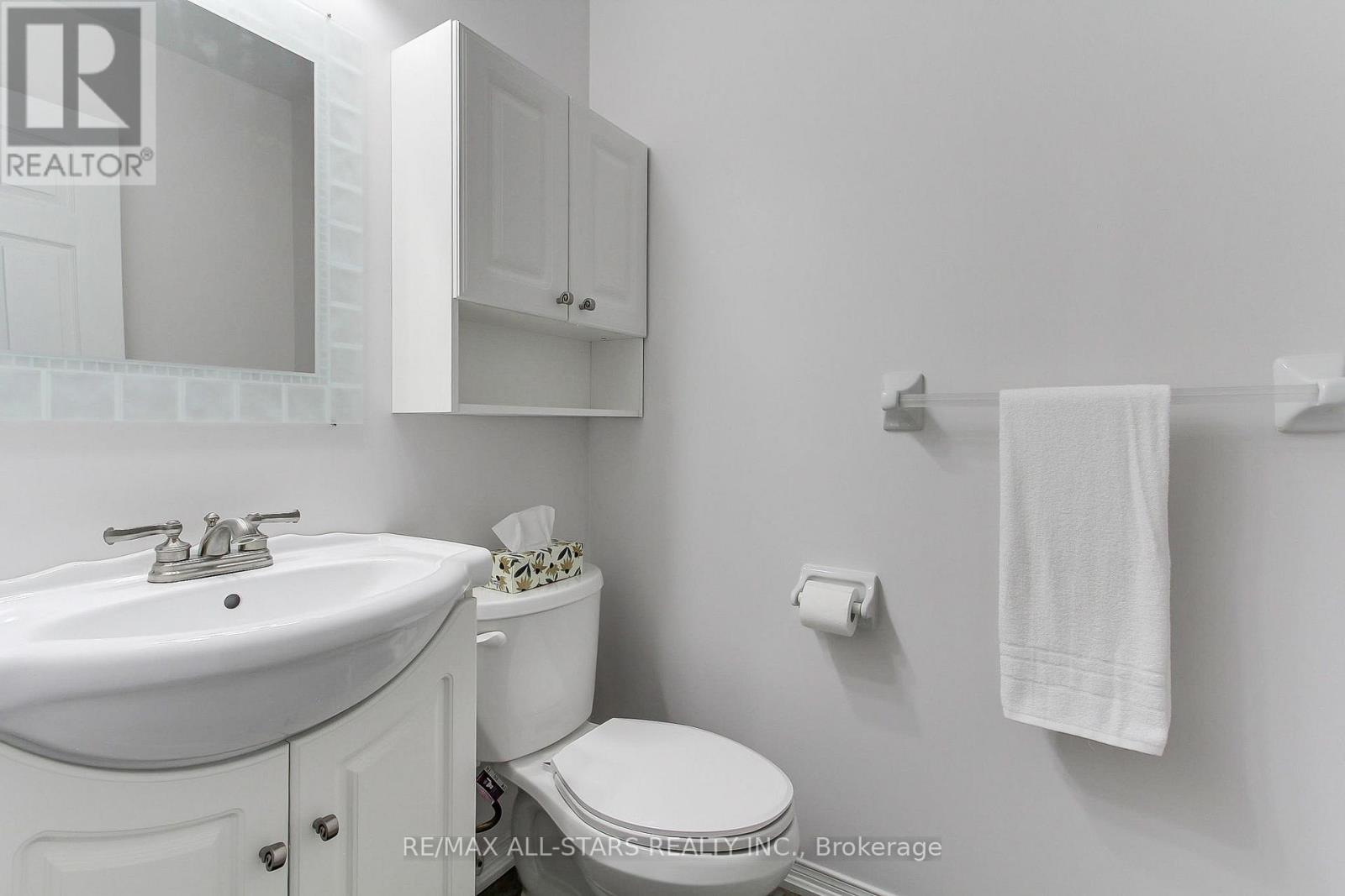 85 Handley Crescent, Ajax, Ontario L1Z 1M3 - Photo 26 - E12329775