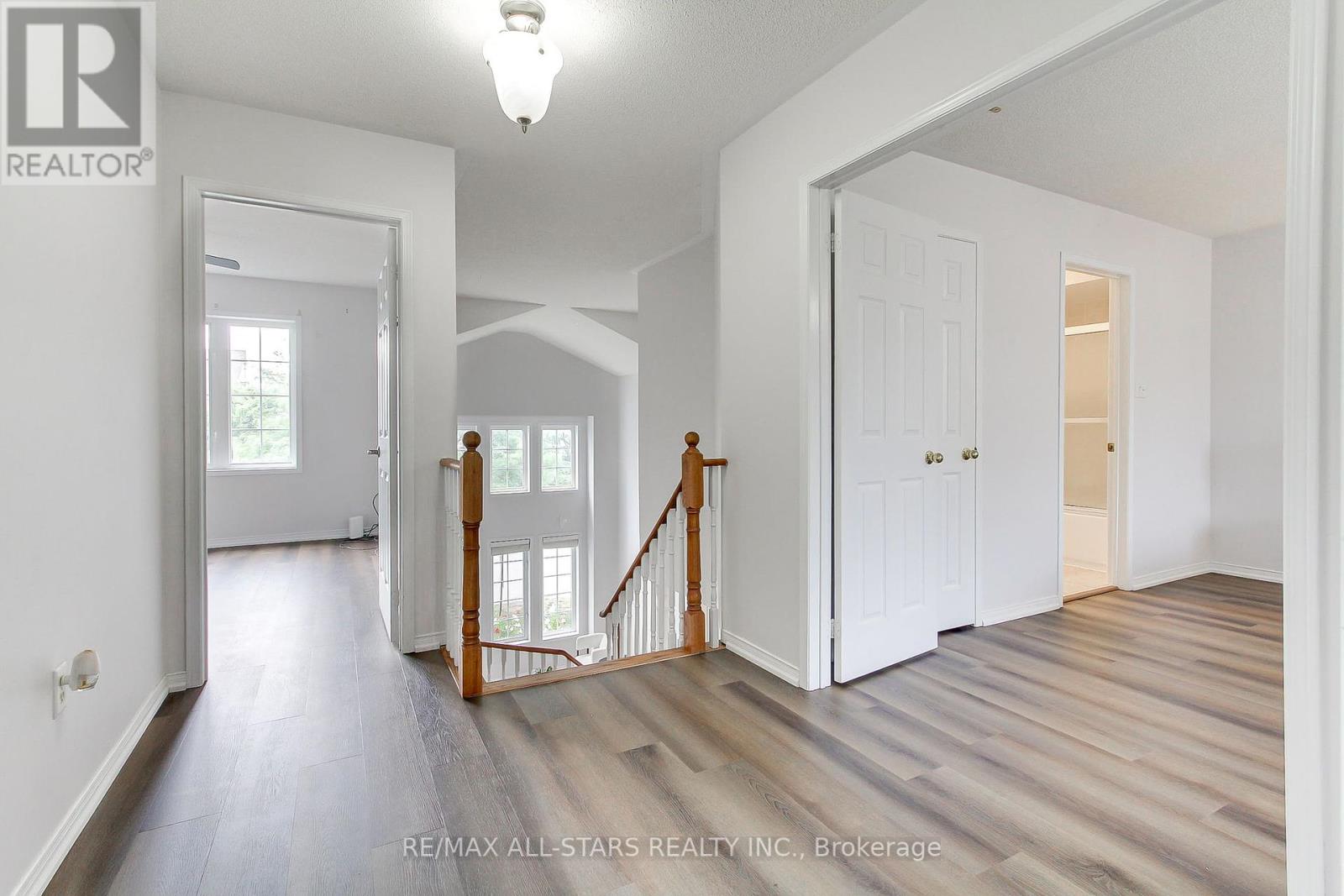 85 Handley Crescent, Ajax, Ontario L1Z 1M3 - Photo 27 - E12329775