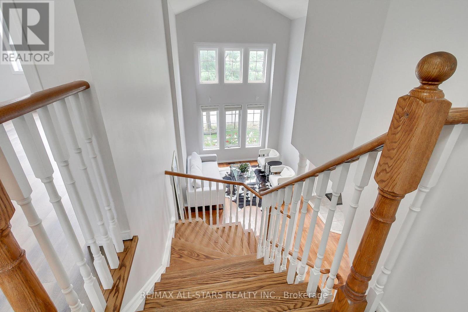 85 Handley Crescent, Ajax, Ontario L1Z 1M3 - Photo 28 - E12329775