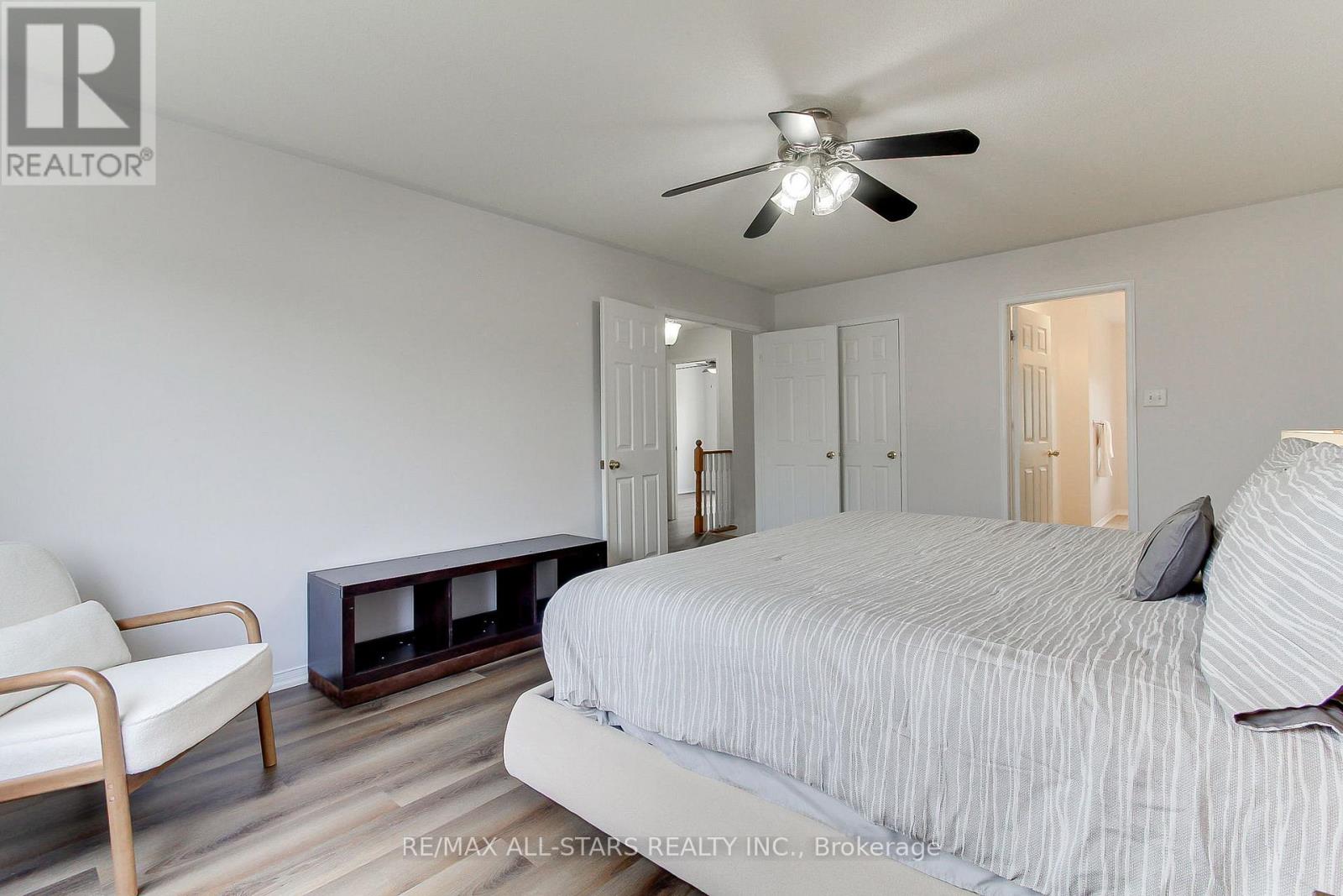 85 Handley Crescent, Ajax, Ontario L1Z 1M3 - Photo 31 - E12329775