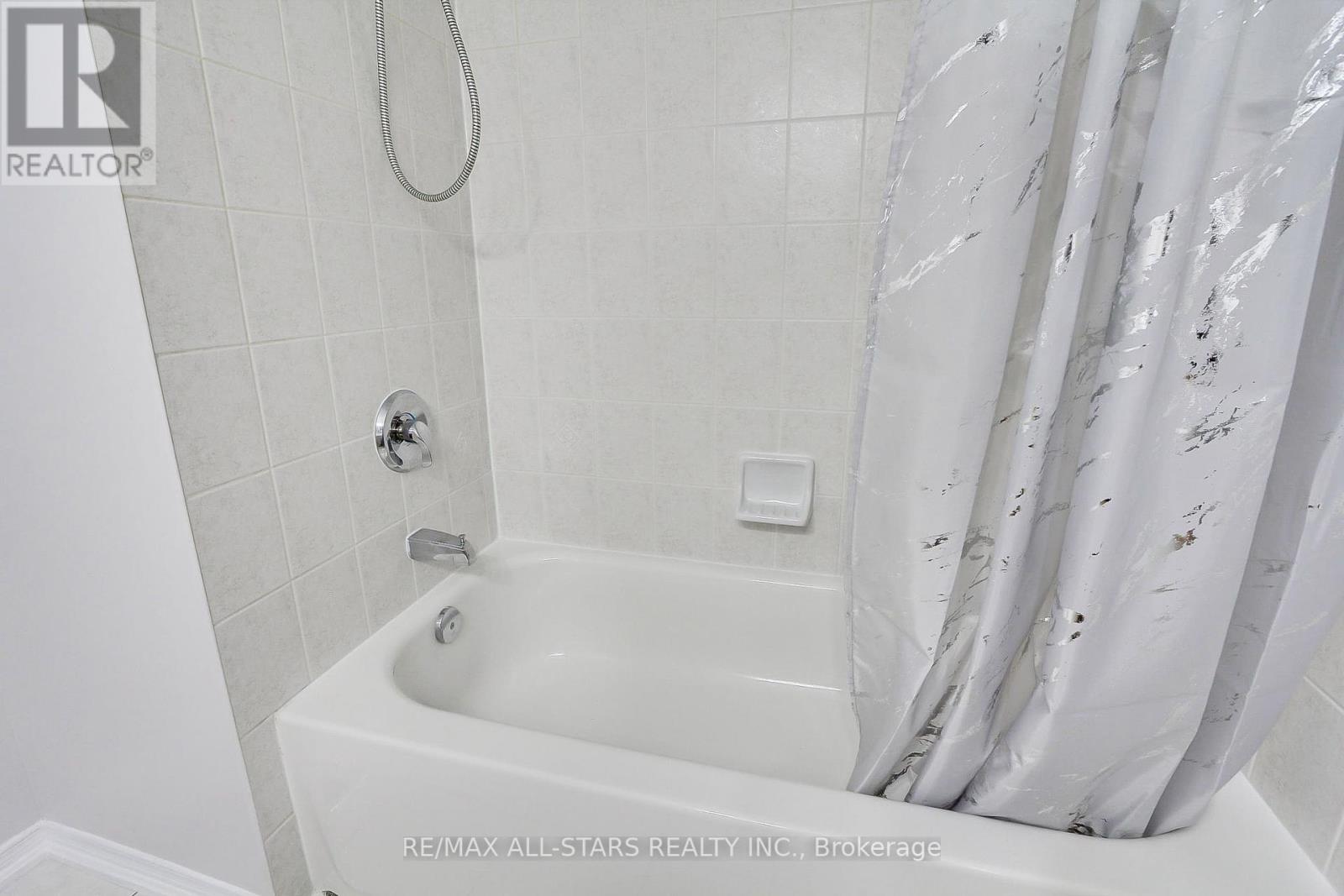 85 Handley Crescent, Ajax, Ontario L1Z 1M3 - Photo 38 - E12329775