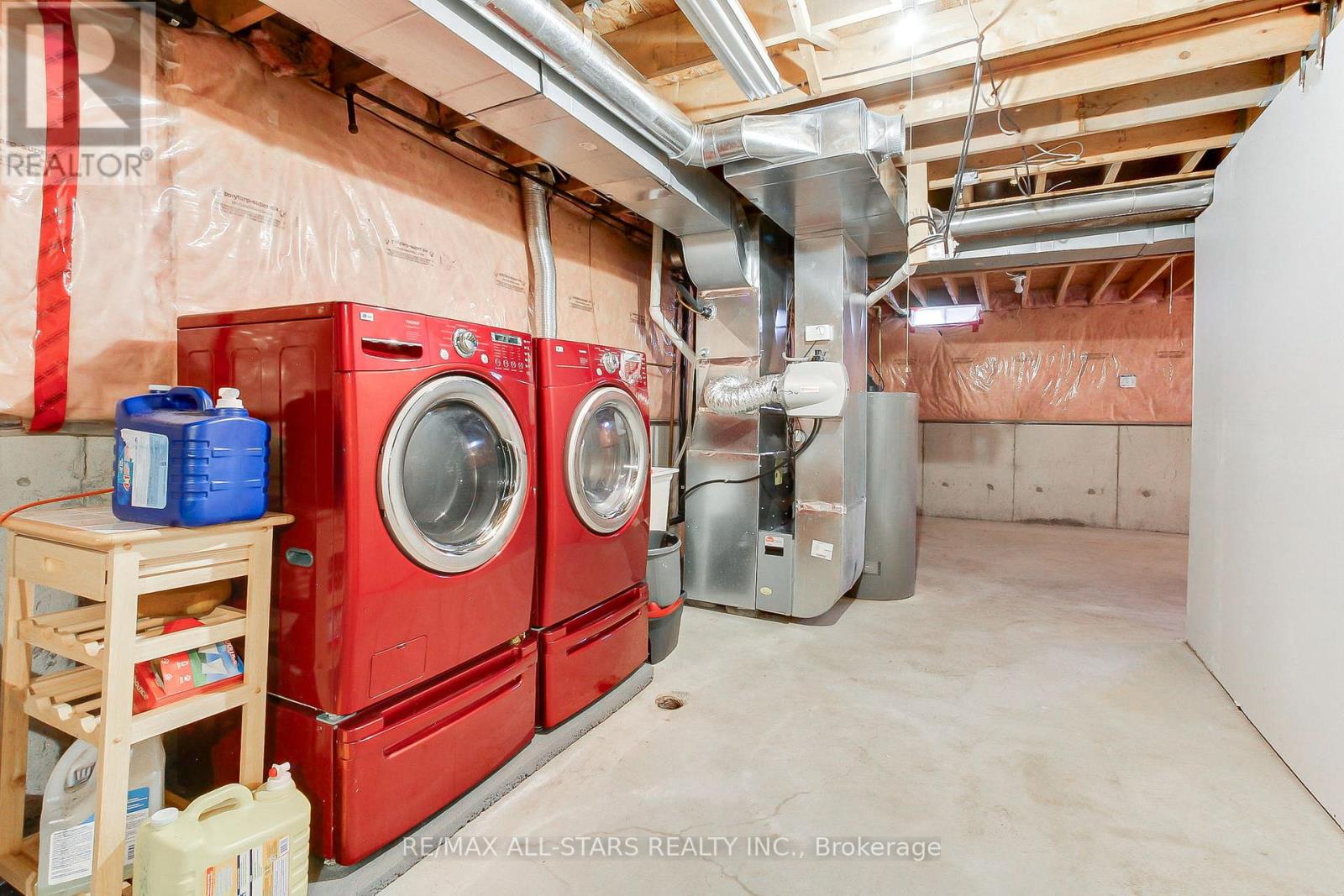 85 Handley Crescent, Ajax, Ontario L1Z 1M3 - Photo 40 - E12329775