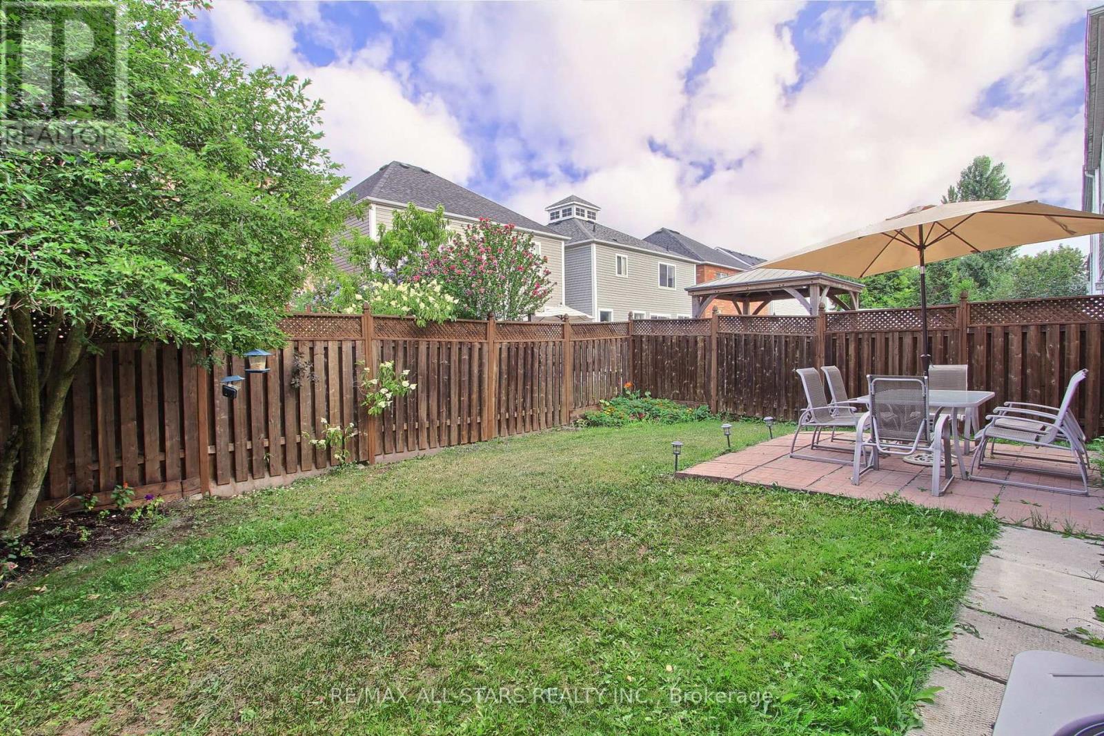 85 Handley Crescent, Ajax, Ontario L1Z 1M3 - Photo 42 - E12329775