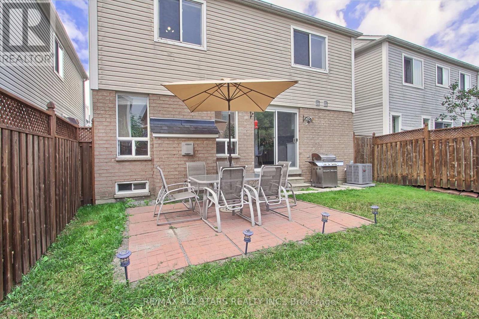 85 Handley Crescent, Ajax, Ontario L1Z 1M3 - Photo 44 - E12329775