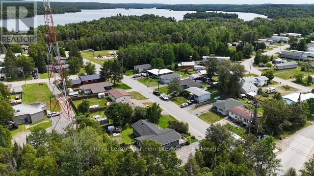 24-26 Spruce Drive, Temagami, Ontario P0H 2H0 - Photo 20 - X12329982