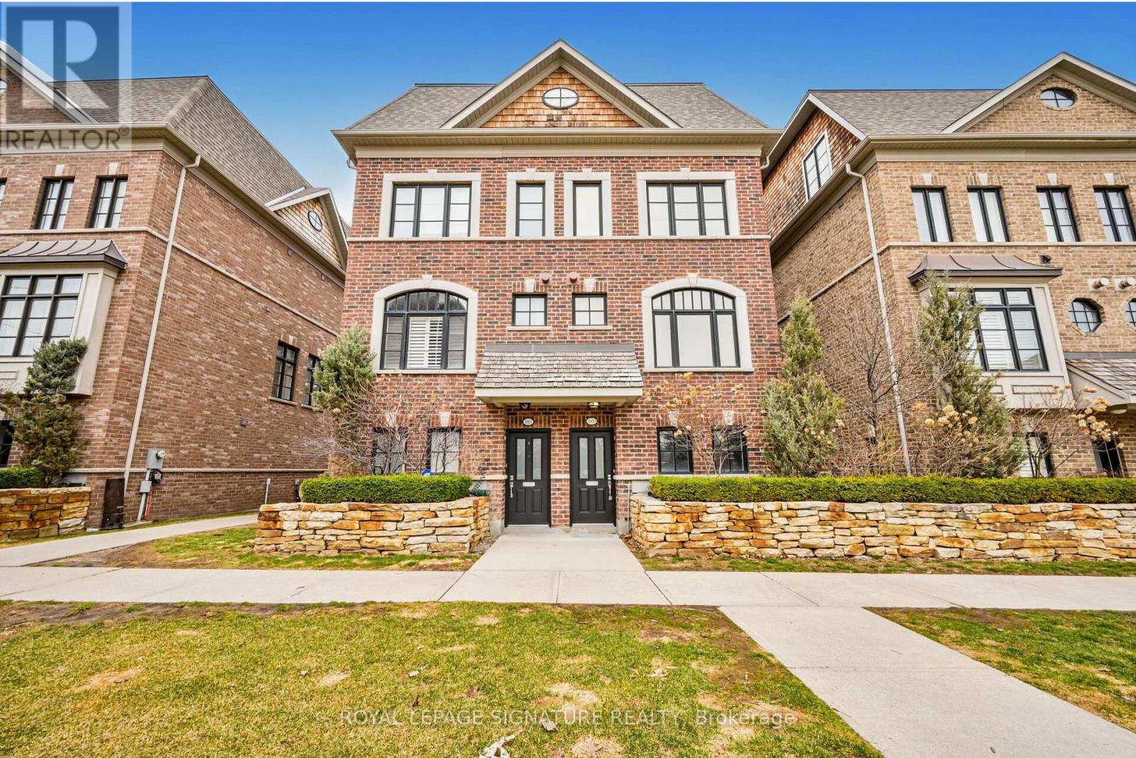 Property at 1809 PAGEHURST AVENUE image 1