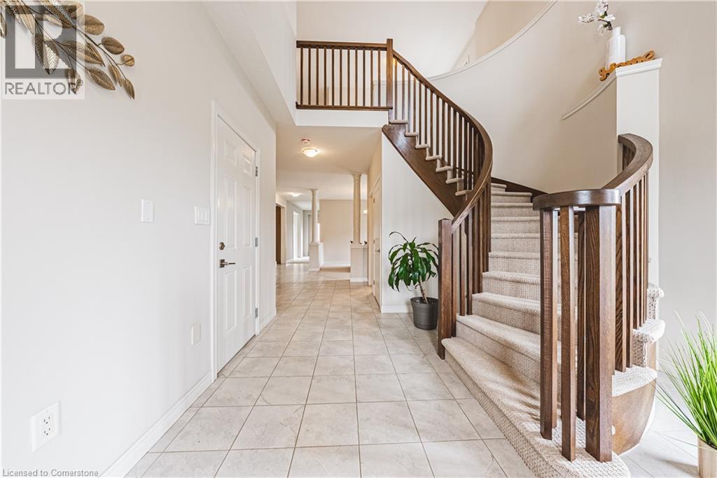 Property at 224 PUMPKIN Pass image 4