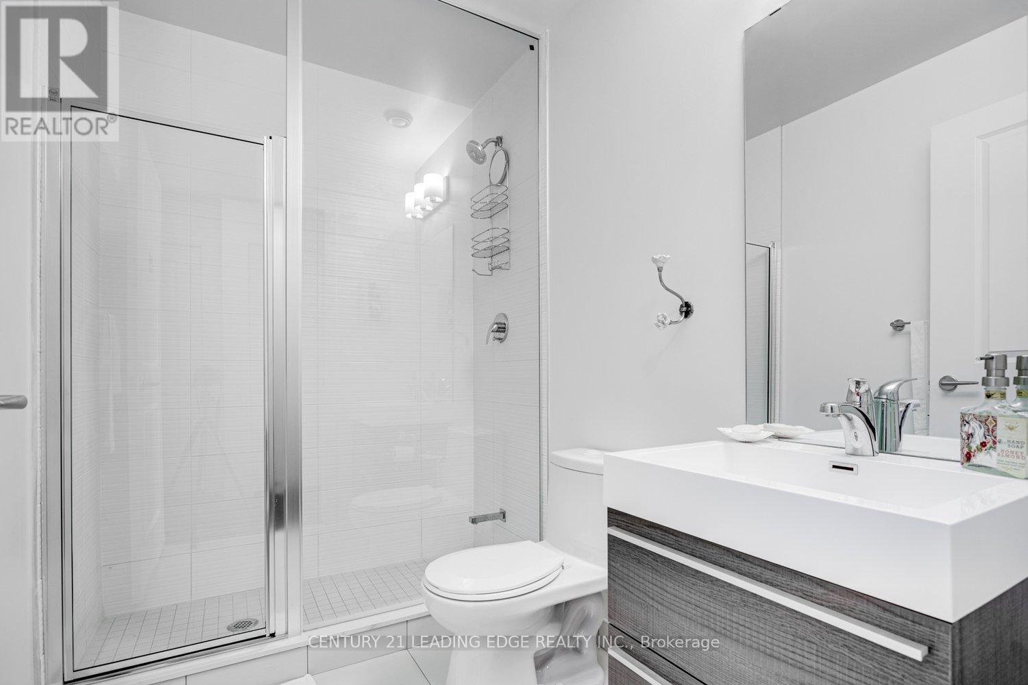 1012 - 8081 Birchmount Rd Road, Markham, Ontario  L6G 0G5 - Photo 14 - N12329713