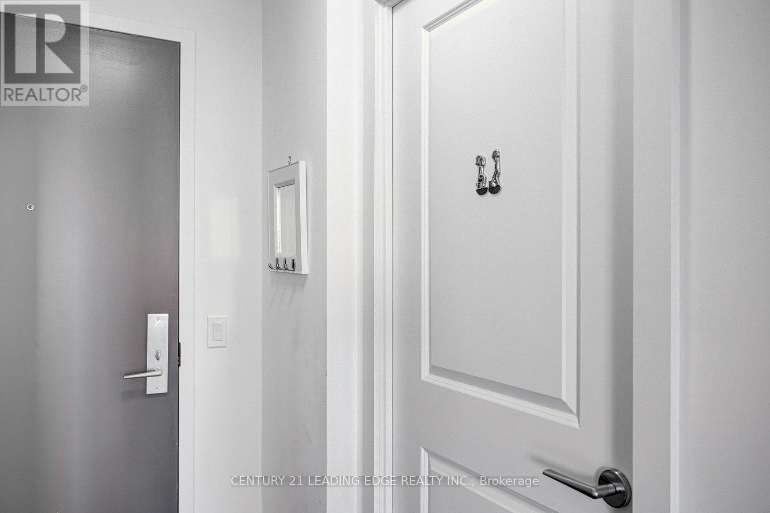 1012 - 8081 Birchmount Rd Road, Markham, Ontario  L6G 0G5 - Photo 15 - N12329713