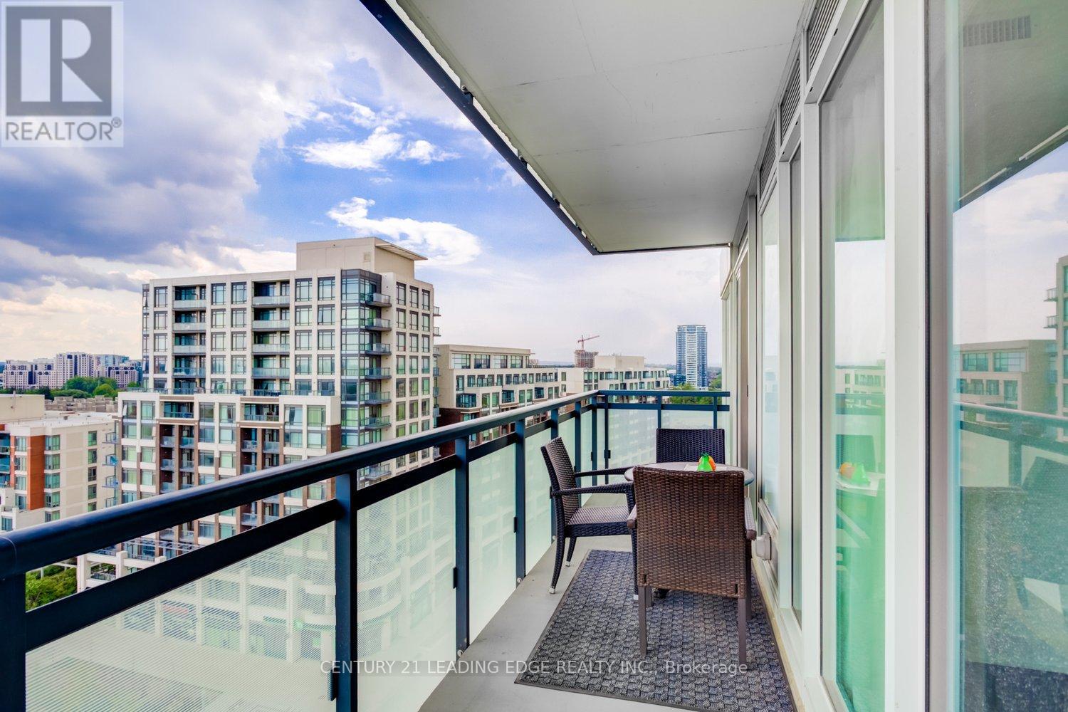 1012 - 8081 Birchmount Rd Road, Markham, Ontario  L6G 0G5 - Photo 17 - N12329713