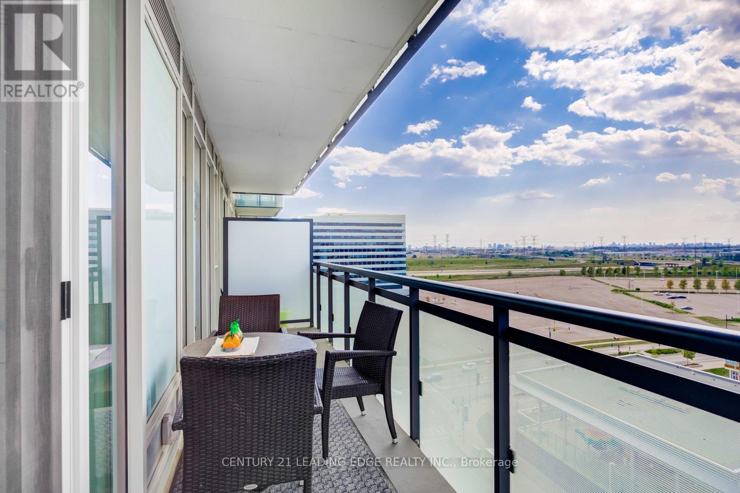 1012 - 8081 Birchmount Rd Road, Markham, Ontario  L6G 0G5 - Photo 18 - N12329713