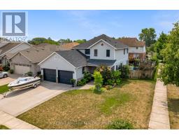 5 Wellandvale Drive, Welland (N. Welland), Ca