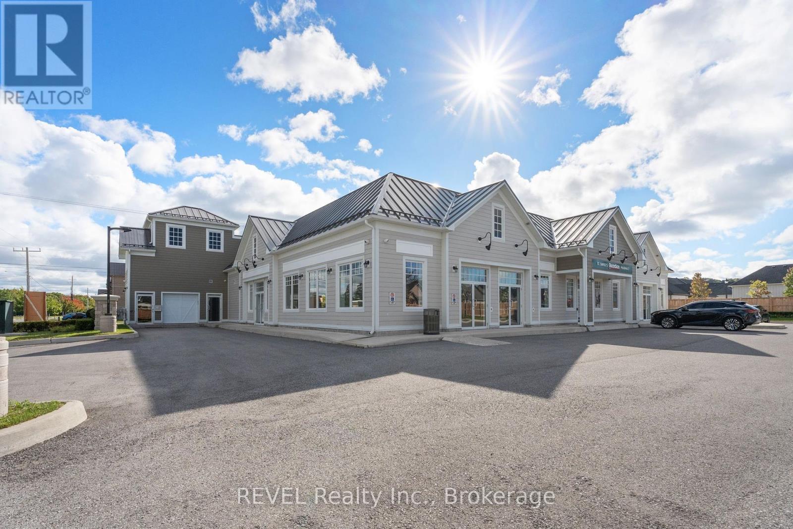 1 - 412 Four Mile Creek Road, Niagara-On-The-Lake, Ontario  L0S 1J0 - Photo 11 - X12329925