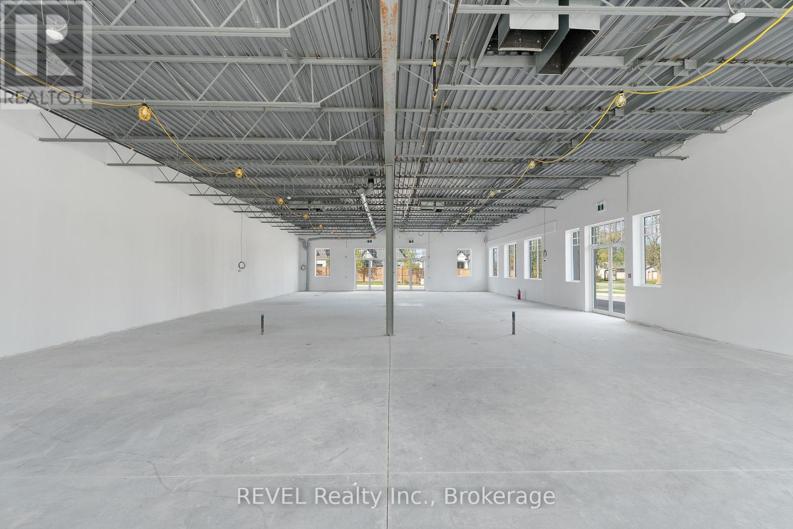 1 - 412 Four Mile Creek Road, Niagara-On-The-Lake, Ontario  L0S 1J0 - Photo 6 - X12329925