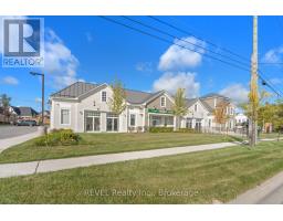 1 - 412 FOUR MILE CREEK ROAD, Niagara-on-the-Lake, Ontario