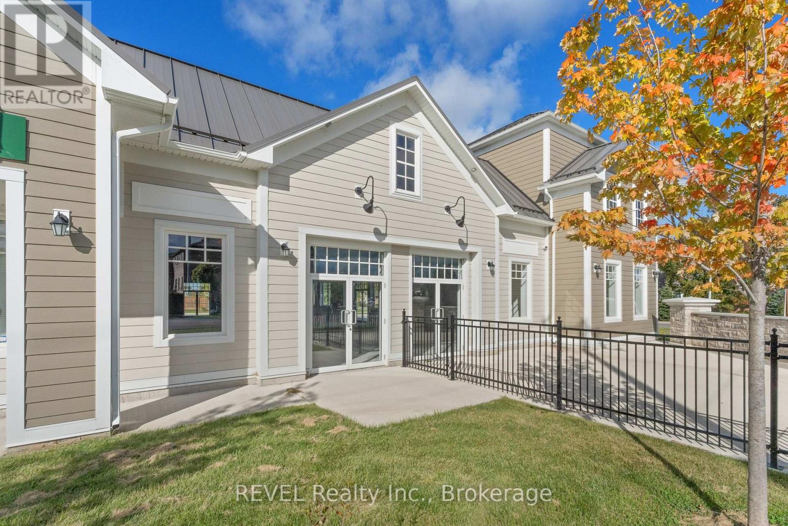 2 - 412 Four Mile Creek Road, Niagara-On-The-Lake, Ontario  L0S 1J0 - Photo 4 - X12329961