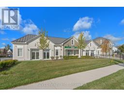 2 - 412 FOUR MILE CREEK ROAD, Niagara-on-the-Lake, Ontario