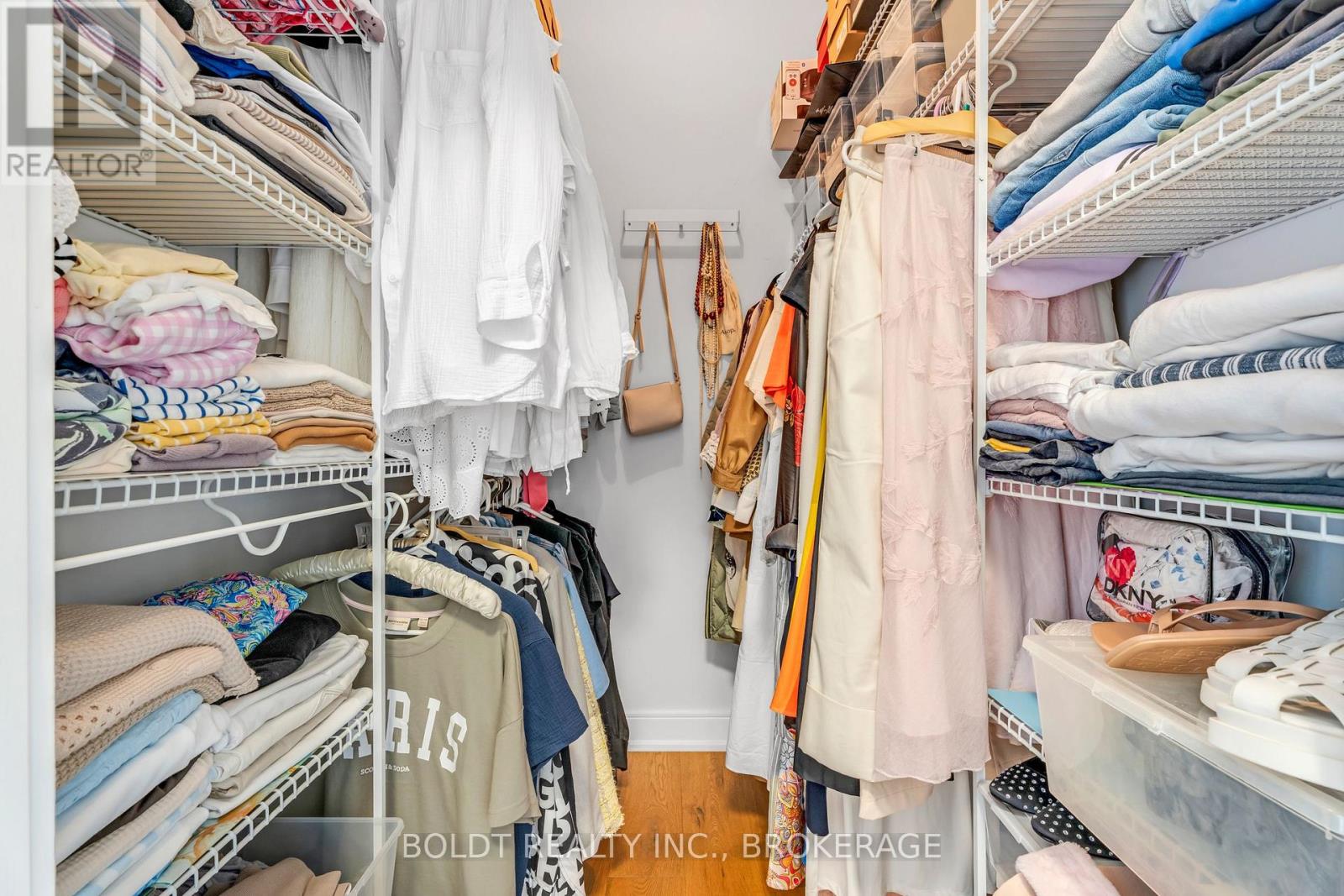 75 Parkside Drive, St. Catharines, Ontario  L2M 0B2 - Photo 20 - X12329993